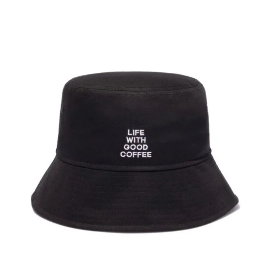 NO COFFEE × New Era®︎ 写真 8