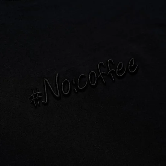 NO COFFEE × #Re:room 写真 2
