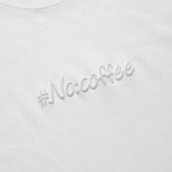 NO COFFEE × #Re:room 写真 6
