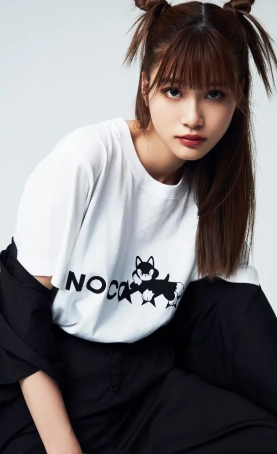 NO COFFEE × FIRSTORDER 第5弾 写真 2
