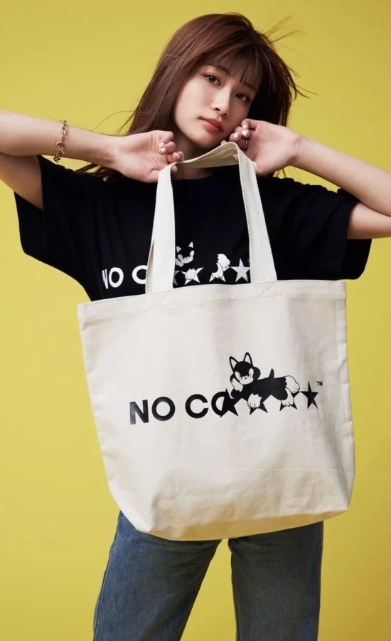 NO COFFEE × FIRSTORDER 第5弾 写真 4