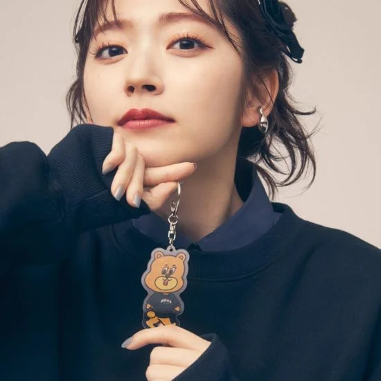 NO COFFEE × FIRSTORDER 第7弾 写真 6