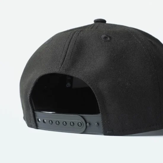 NO COFFEE × NEW ERA 第5弾 写真 4