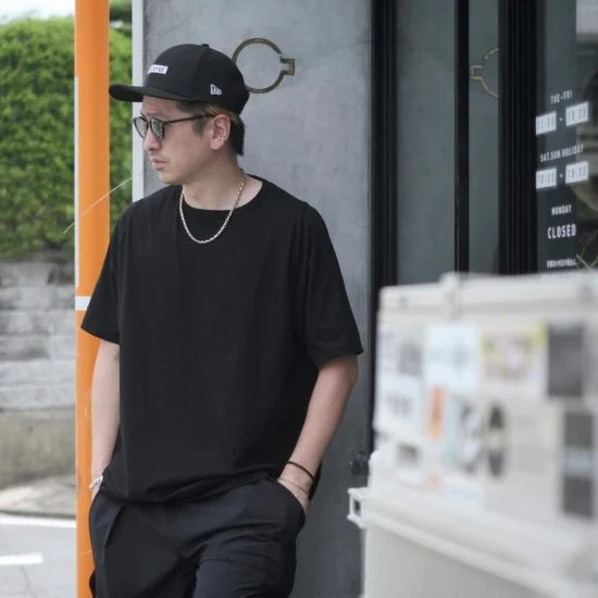 NO COFFEE × NEW ERA 第5弾 写真 5