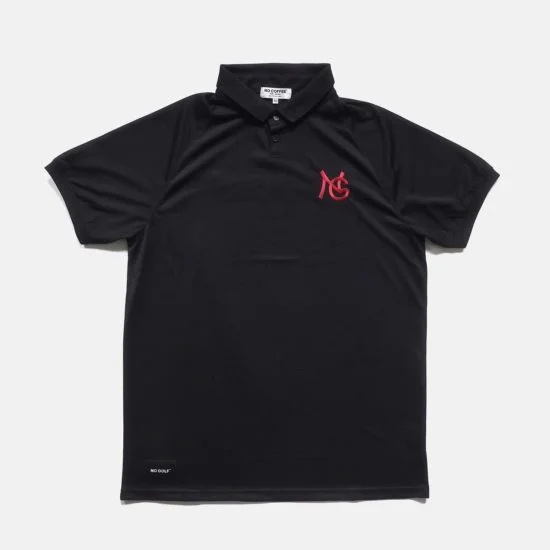 NO GOLF SUMMER SPOT ITEM 写真 2