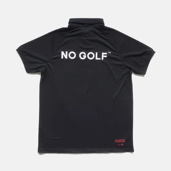 NO GOLF SUMMER SPOT ITEM 写真 3