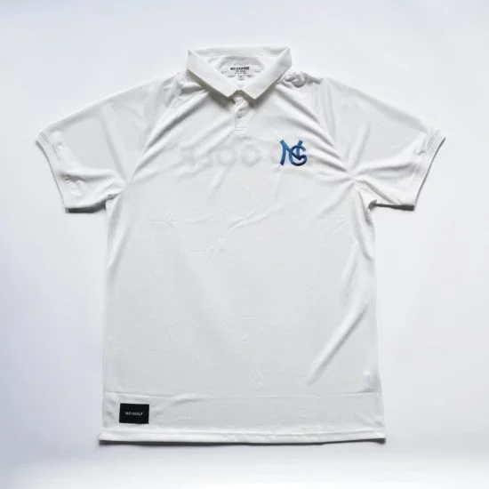 NO GOLF SUMMER SPOT ITEM 写真 4