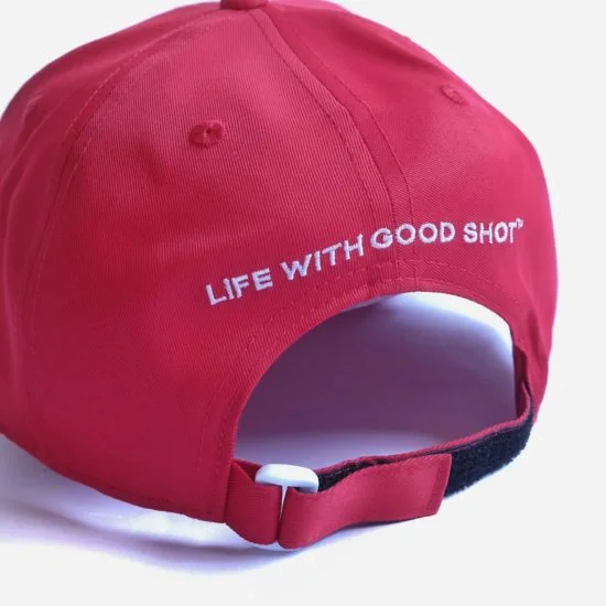 NO GOLF SUMMER SPOT ITEM 写真 7