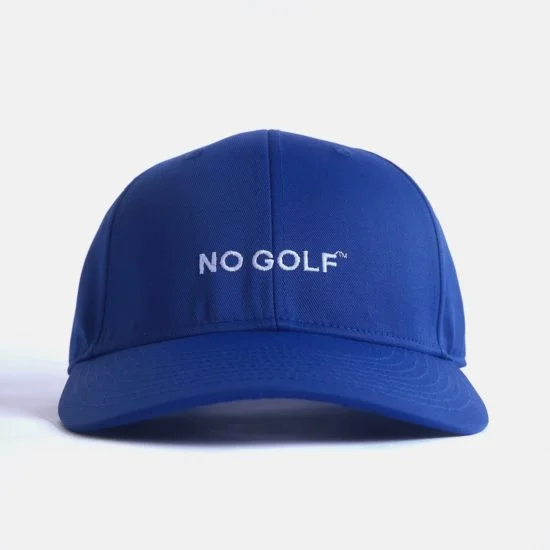 NO GOLF SUMMER SPOT ITEM 写真 8