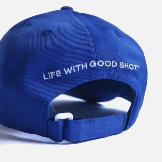 NO GOLF SUMMER SPOT ITEM 写真 9
