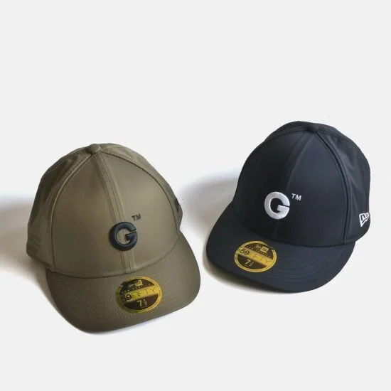 NO COFFEE × CLUBHAUS “NO GOLF”第9弾 写真 5