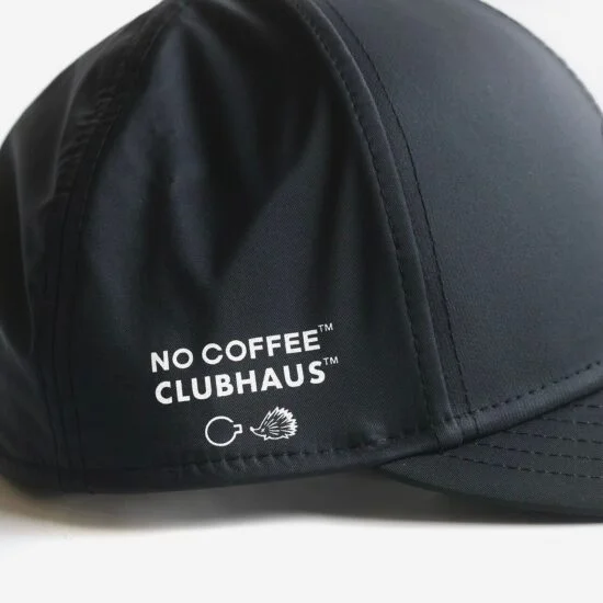 NO COFFEE × CLUBHAUS “NO GOLF”第9弾 写真 6