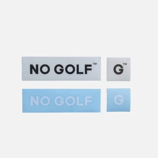 NO COFFEE × CLUBHAUS “NO GOLF”第9弾 写真 20