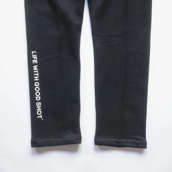 NO COFFEE × CLUBHAUS “NO GOLF”第8弾 写真 18