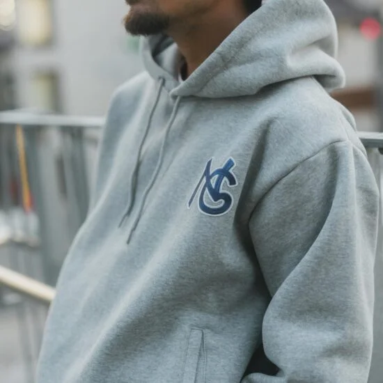 NO COFFEE × CLUBHAUS “NO GOLF”第8弾 写真 19
