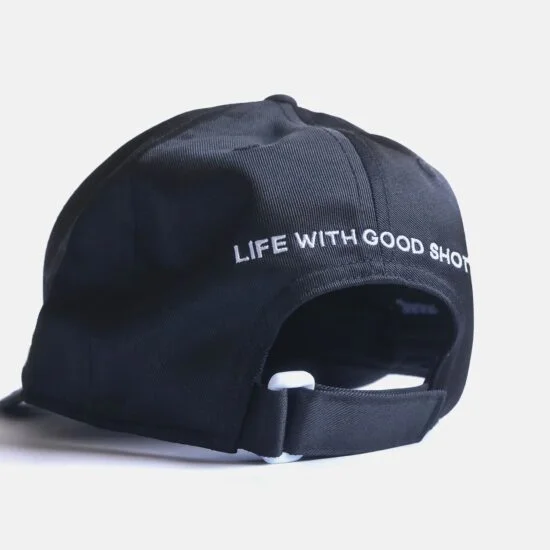 NO COFFEE × CLUBHAUS “NO GOLF”第8弾 写真 22