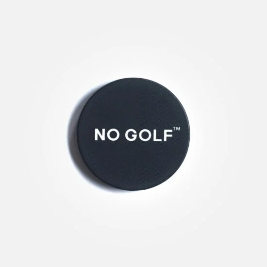 NO COFFEE × CLUBHAUS “NO GOLF”第8弾 写真 26