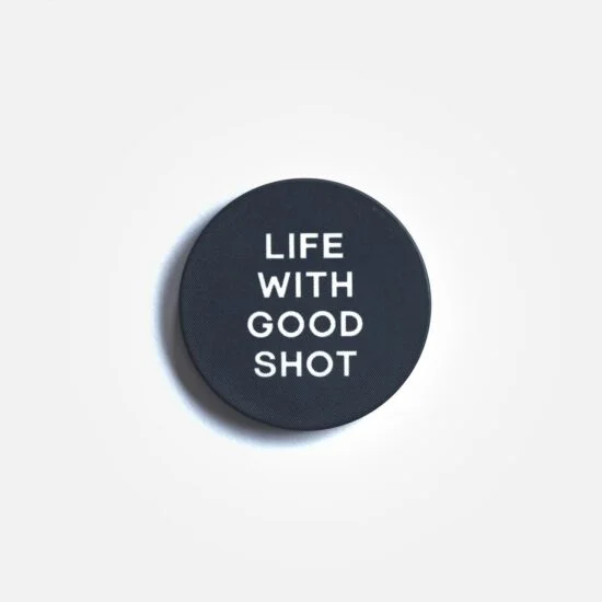 NO COFFEE × CLUBHAUS “NO GOLF”第8弾 写真 27