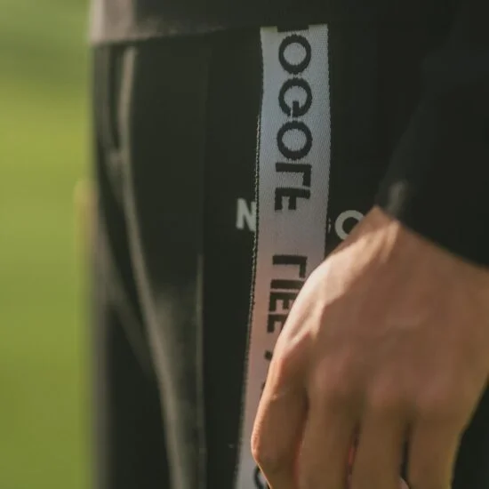 NO COFFEE × CLUBHAUS “NO GOLF”第8弾 写真 29