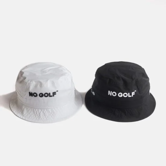 NO COFFEE × CLUBHAUS “NO GOLF”第6弾 写真 14