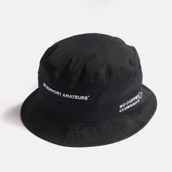 NO COFFEE × CLUBHAUS “NO GOLF”第6弾 写真 15