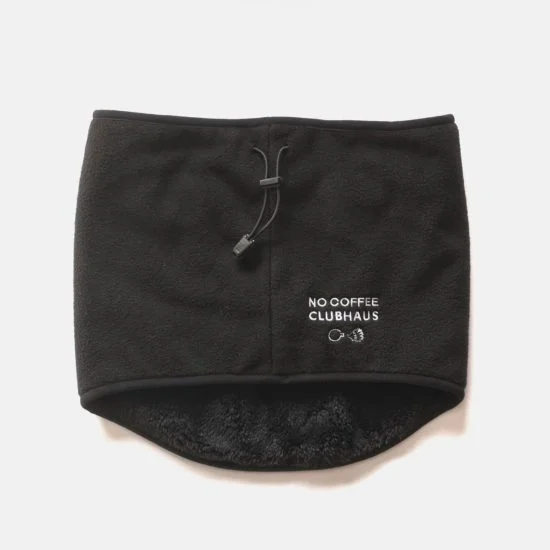 NO COFFEE × CLUBHAUS “NO GOLF”第6弾 写真 20