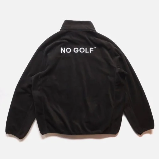 NO COFFEE × CLUBHAUS “NO GOLF”第6弾 写真 6