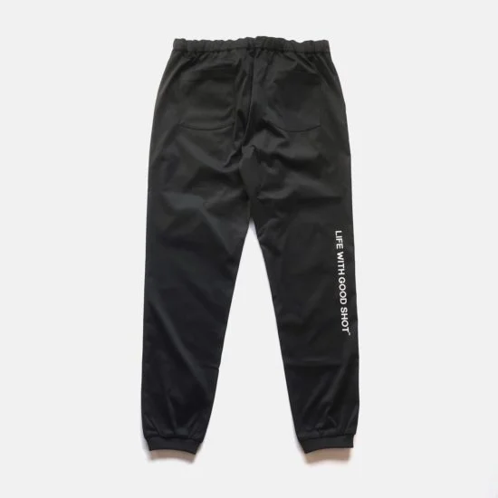 NO COFFEE × CLUBHAUS “NO GOLF”第6弾 写真 10