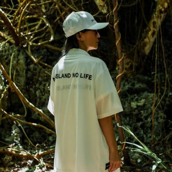 NO COFFEE × SHIGIRA SEVEN MILES RESORT 写真 3