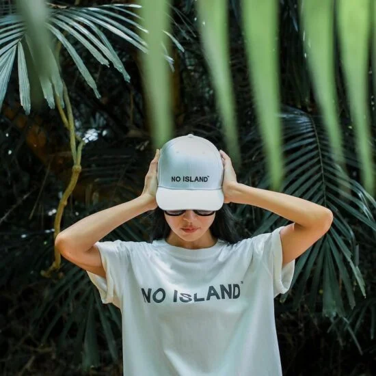 NO COFFEE × SHIGIRA SEVEN MILES RESORT 写真 5