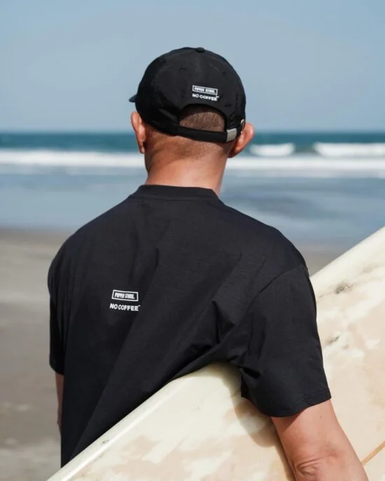 NO SURFING 写真 4