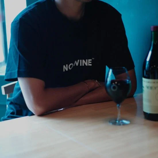 NO WINE 写真 2