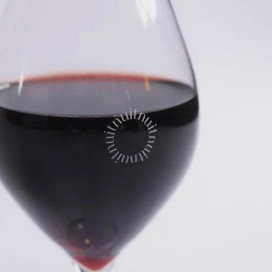 NO WINE 写真 5
