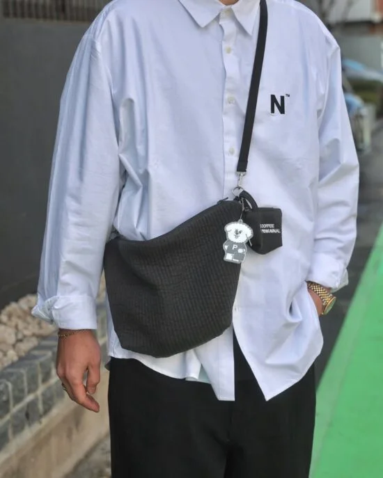 NO COFFEE × pionunnal 写真 8