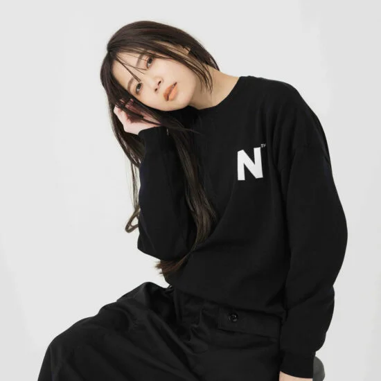 NO COFFEE POP UP STORE 写真 2