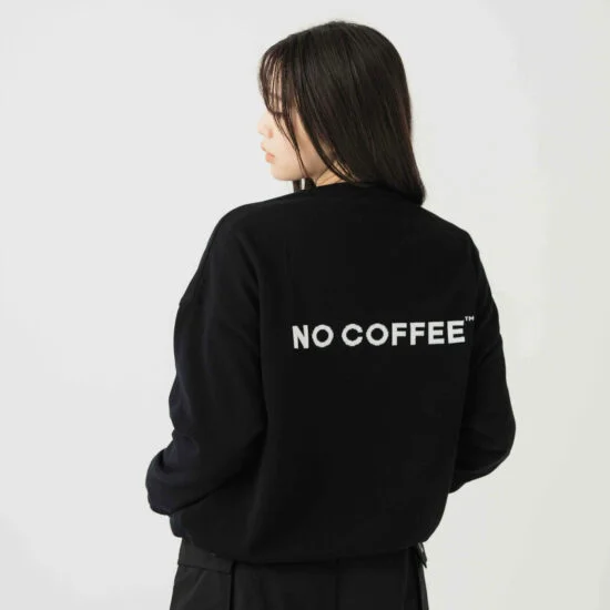 NO COFFEE POP UP STORE 写真 1