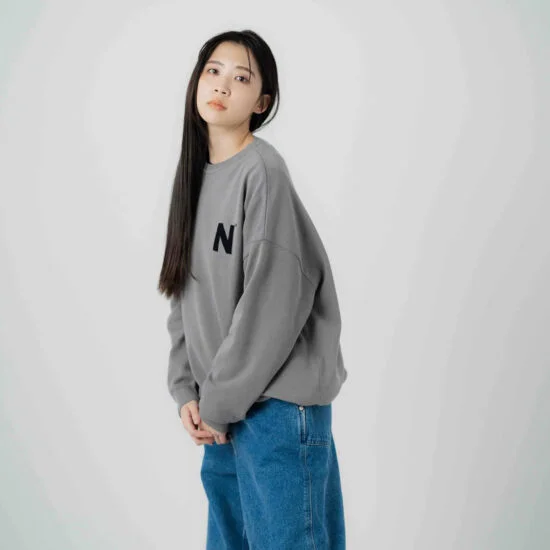 NO COFFEE POP UP STORE 写真 3