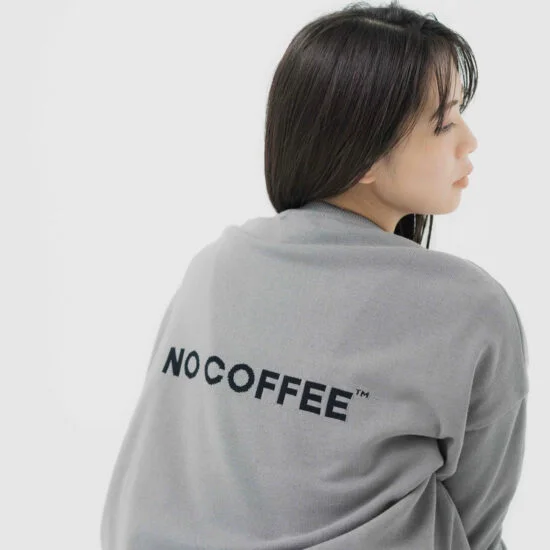 NO COFFEE POP UP STORE 写真 4