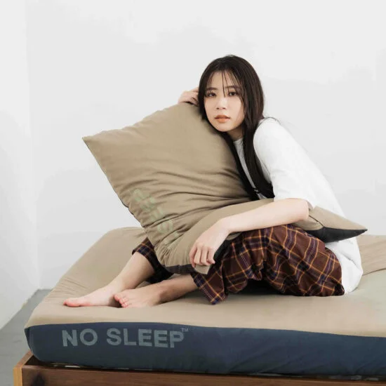 NO COFFEE POP UP STORE 写真 5