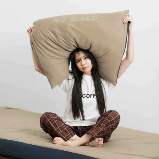 NO COFFEE POP UP STORE 写真 6