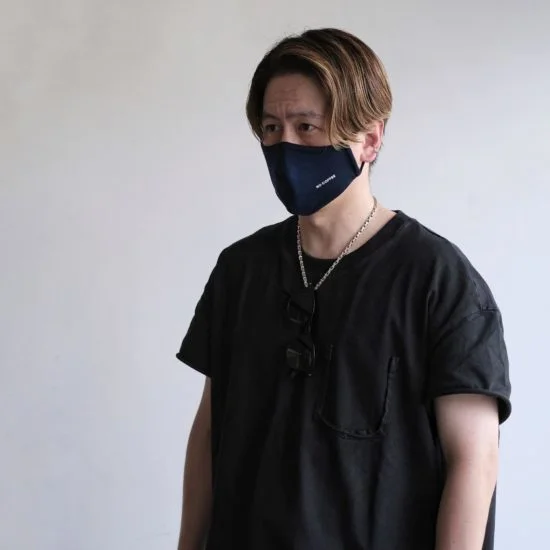 NO COFFEE POP UP SHOP in 大阪 写真 3