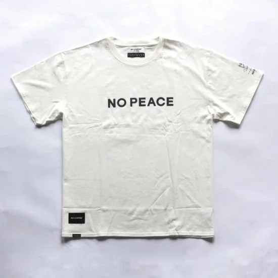 roarguns × NO COFFEE × DUNKWELL 写真 8