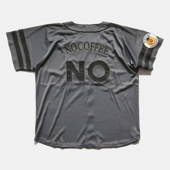 NO COFFEE | SoftBank HAWKS 写真 2