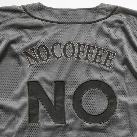 NO COFFEE | SoftBank HAWKS 写真 3