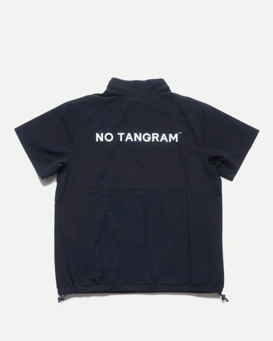 NO COFFEE × TANGRAM 写真 2
