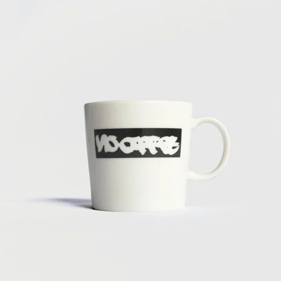 NO COFFEE × thisisneverthat®︎ 写真 7